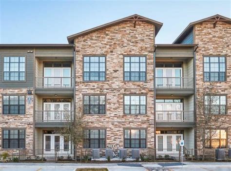 Available Studio, 1, or 2 bedroom apartments in Austin, TX .